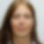 Profilbild von Isabell Natalie Singer