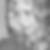Profilbild von Manja Ernst