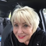 Profilfoto von Kirsten Philipp