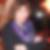 Profilbild von Regina Görtz