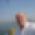 Profilbild von Ulrich Wäscher