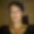 Profilbild von Claudia Schulz
