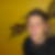 Profilbild von Andreas Franz