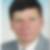 Profilbild von Lothar Keil