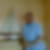 Profilbild von Thomas Fritsche