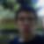 Profilbild von Stefan Kimmig