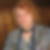 Profilbild von Christine König