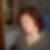 Profilbild von Beate Adler-Cammann