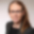 Profilbild von Claudia Hennig