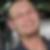 Profilbild von Alexander Grottke