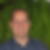 Profilbild von Christian Ashauer