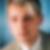 Profilbild von Frank Morstein
