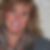 Profilbild von Jutta Vorwerk