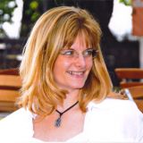 Profilfoto von Katja Birkholz
