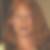 Profilbild von Gabriele Zeledon
