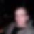 Profilbild von Tino Weiland