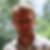 Profilbild von Sebastian Scheinig