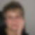 Profilbild von Petra Muth