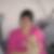Profilbild von Anja Burkhard