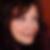Profilbild von Gabi Landgraf