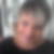 Profilbild von Ursula Müller-Stein