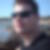Profilbild von Ulrich Orth