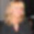 Profilbild von Caterina D`Intino