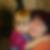 Profilbild von Silvia Seeger