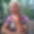 Profilbild von Kaethe Breuer