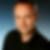 Profilbild von Jan Heinrich