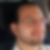 Profilbild von Pedro Soares