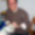 Profilbild von Stephan Hopen