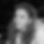 Profilbild von Jenny Raesch