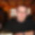 Profilbild von York Lehmann