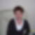 Profilbild von Astrid Holz