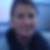 Profilbild von Nimet Yildiz