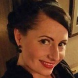 Profilfoto von Eveline Behnke