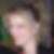 Profilbild von Nicole Trautwein