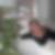Profilbild von Simone Burghardt