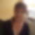 Profilbild von Silvia Krämer