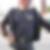 Profilbild von Klaus Lendering