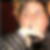 Profilbild von Alexandra Liebherr