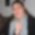 Profilbild von Sandra Schmied
