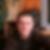 Profilbild von Igor Fast