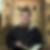 Profilbild von Olaf Hecker