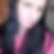 Profilbild von Martina Morina