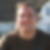 Profilbild von Oliver Jung