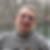 Profilbild von Annegret Süther