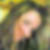 Profilbild von Andrea Fuchshofen