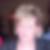 Profilbild von Dagmar Gülle